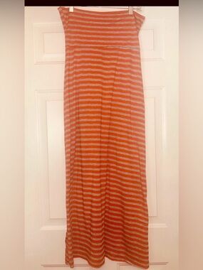 Green Envelope | Dresses | Green Envelope Los Angeles Long Dress | Poshmark